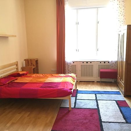Hotel Rose Valley Будапеща Екстериор снимка